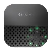 Logitech P710e Mobile